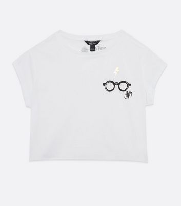 Harry potter sale glasses sweatshirt