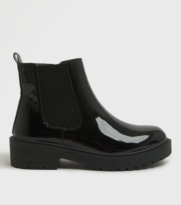 new look chelsea boots womens