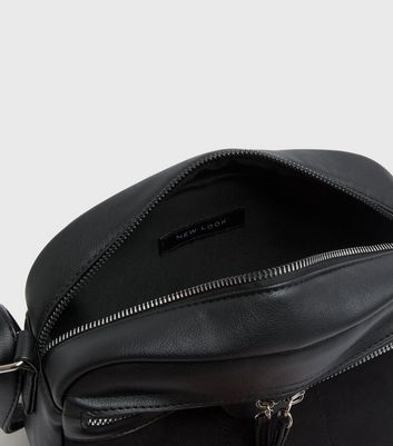 New look mens bags sale