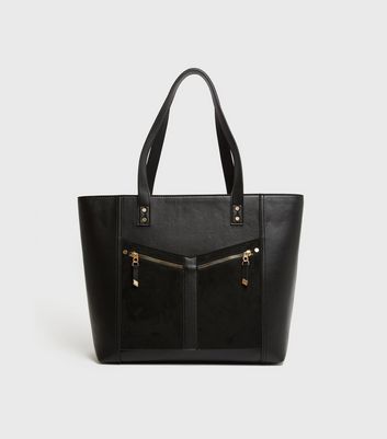 Handbag Clutch Purse in Six Styles New Look 6397 Sewing Pattern UNCUT - Etsy