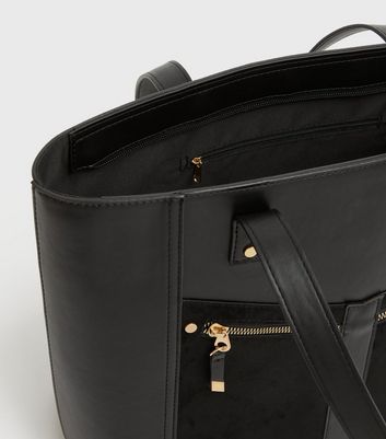 34 Best Black Handbags To Buy Now For 2023 | British Vogue