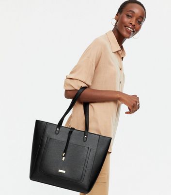 New look bag in England | Handbags, Purses & Women's Bags for Sale | Gumtree