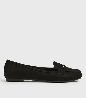 cole haan 161 c07485