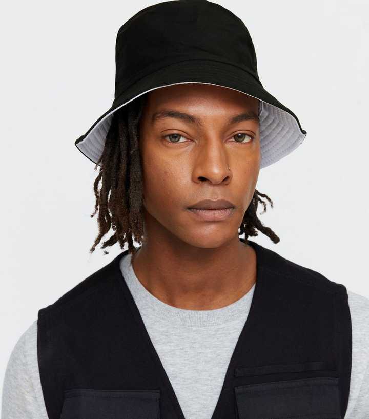 fear of god hat nike