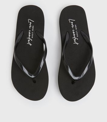 Flip flops new look store
