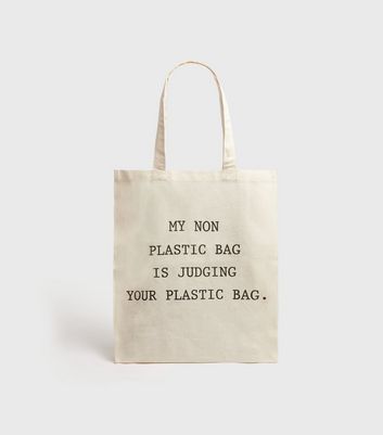 Non plastic clearance bags