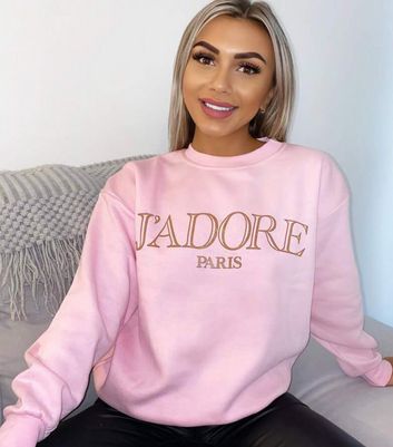 Adore 2024 womens clothing