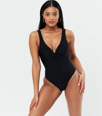 nursing swimsuit tankini