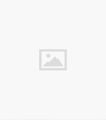 Maya Light Green Sequin Long Sleeve Maxi Dress