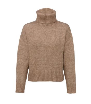 pink clover haylee front pocket raglan knit top