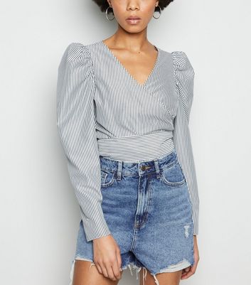 plus size waterproof winter coat