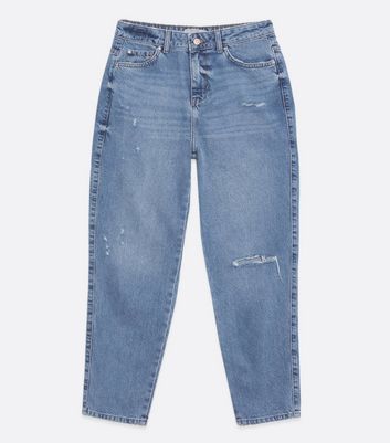 redbat boyfriend jeans for ladies