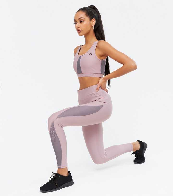 https://media3.newlookassets.com/i/newlook/689621857/womens/clothing/leggings/only-play-dark-purple-mesh-panel-sports-leggings.jpg?strip=true&qlt=50&w=720
