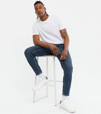 new look mens jeans