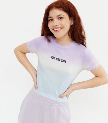 newlook ladies t shirts