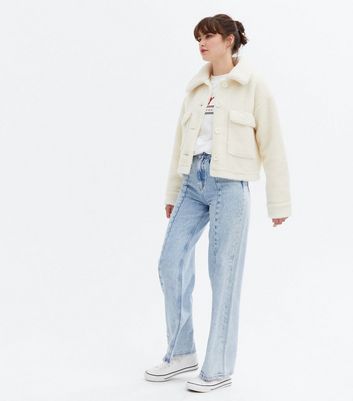 jack wolfskin selenium down jacket