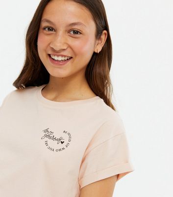 newlook ladies t shirts
