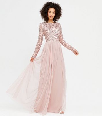 rainbow dresses plus size