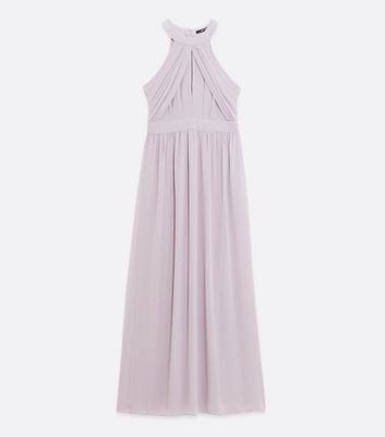 Tfnc petite sales bridesmaid dresses