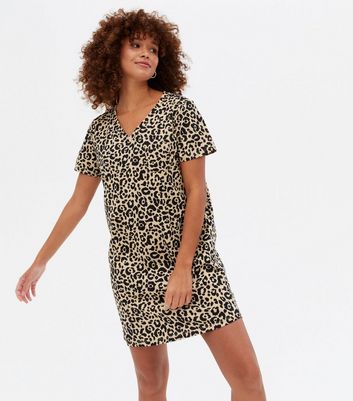 newlook night wear
