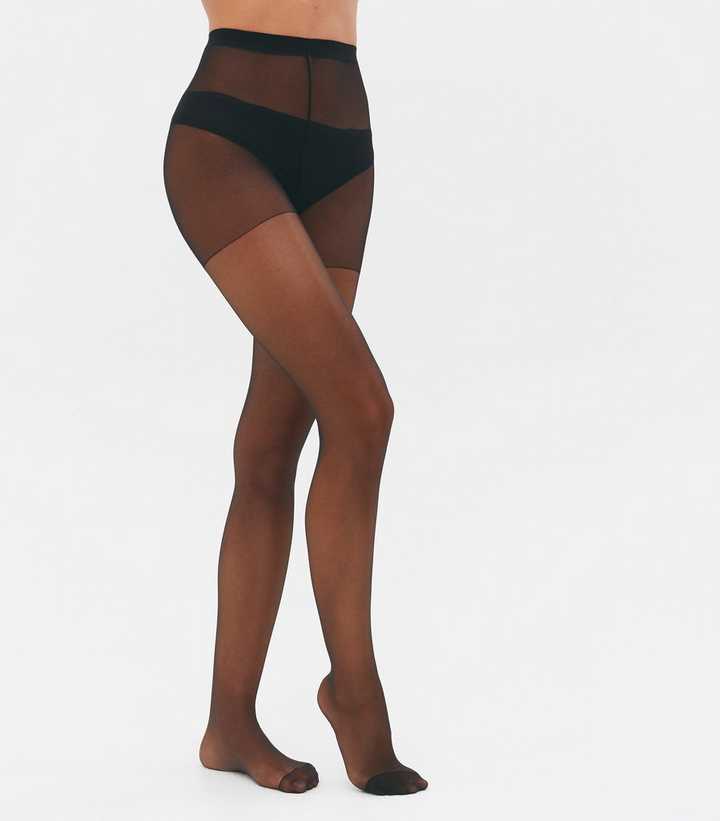 https://media3.newlookassets.com/i/newlook/691716701/womens/accessories/hosiery/3-pack-black-15-denier-sheer-matt-tights.jpg?strip=true&qlt=50&w=720