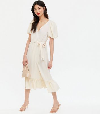 free people day glow midi dress