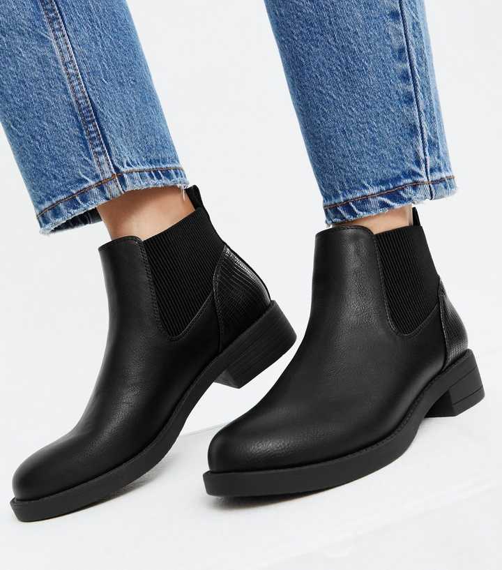 hunter refined boots sale