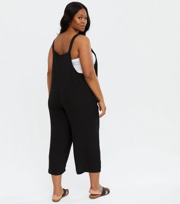 dungarees on plus size