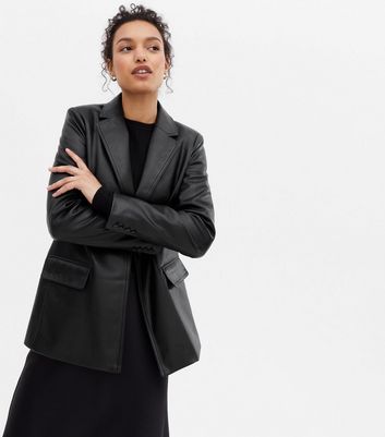 j crew tuxedo jacket womens