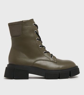 phantomx 3 academy tf