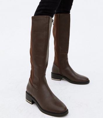 top western boot brands