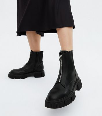 filson sebago boots