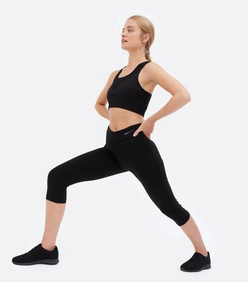 Sports Leggings 