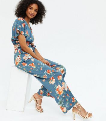 new look dresses jumpsuits