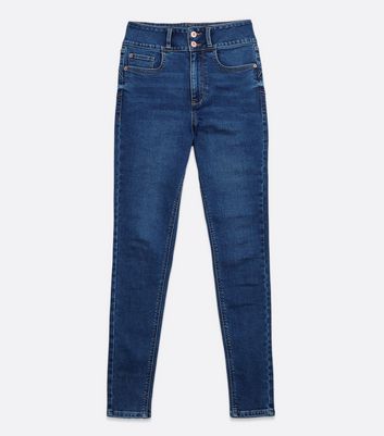 Rinse best sale wash denim