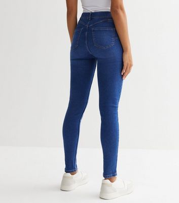Shape Emilee Jeggings 