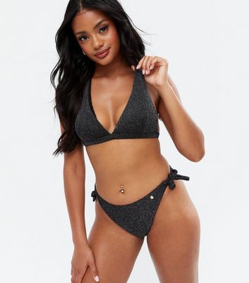 Bikini sets new look on sale