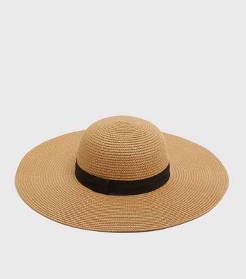 Womens Hats | Hats & Headwear | New Look