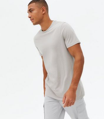 long tail v neck t shirts