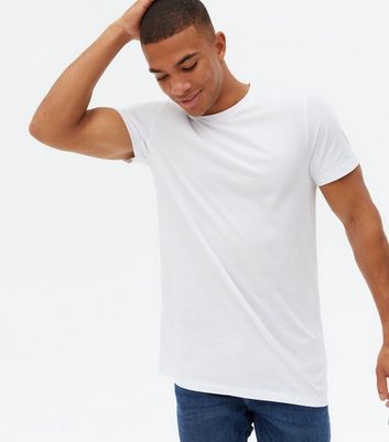 long xxl t shirts