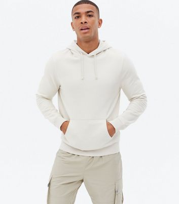 New look long hoodie online