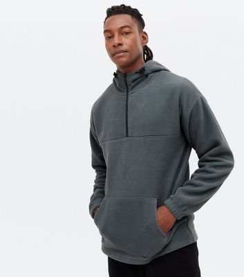 front zip hooded sweatshirts