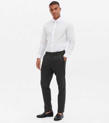 gore c5 trousers