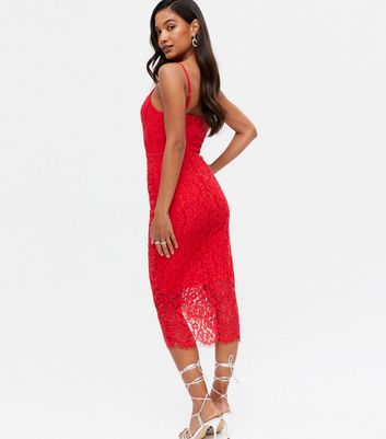 kitenge suits designs