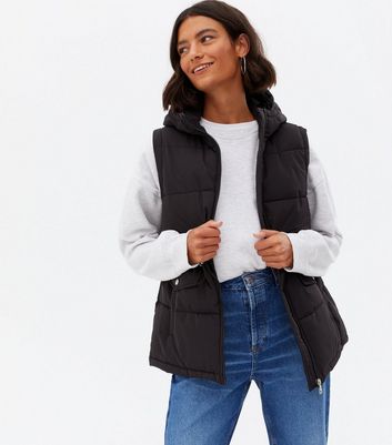 columbia croo coat