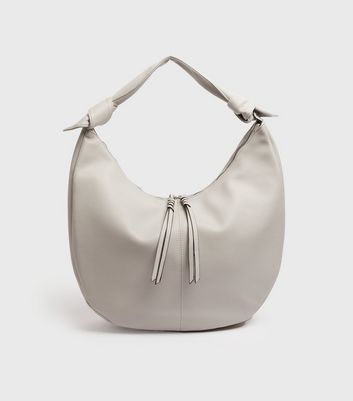 New look slouch discount bag