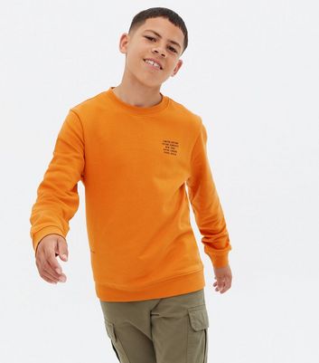 fire engine jersey fabric