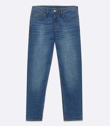 polo relaxed fit jeans