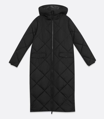 sondico padded coat