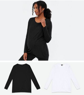 walter van beirendonck bear sweater